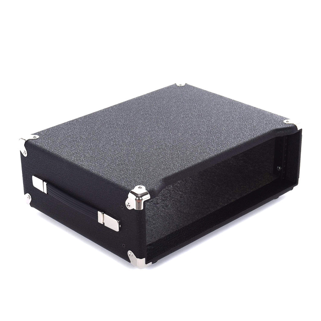 Aguilar DB 751 Head Case Black Amplifier Accessories Sky Music