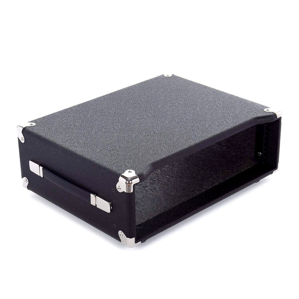 Aguilar DB 751 Padded Head Cover Amplifier Accessories Sky Music