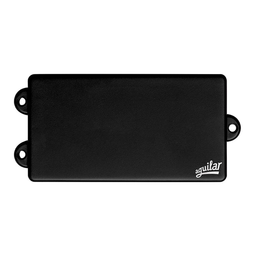 Aguilar DCB 4-String Pickup Dual Ceramic Bar MM Style Bass Guitar Pickups Sky Music