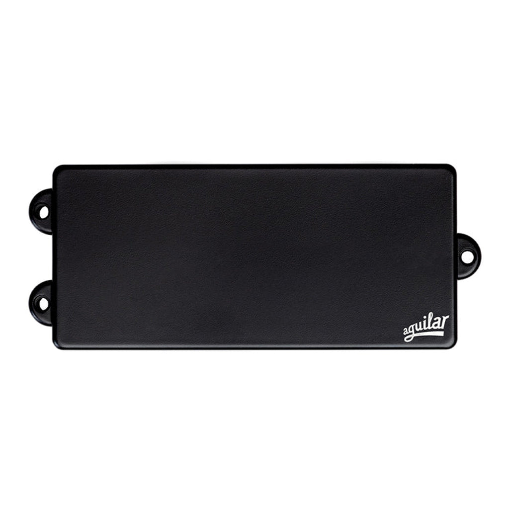 Aguilar DCB 5-String Pickup Dual Ceramic Bar MM Style Bass Guitar Pickups Sky Music