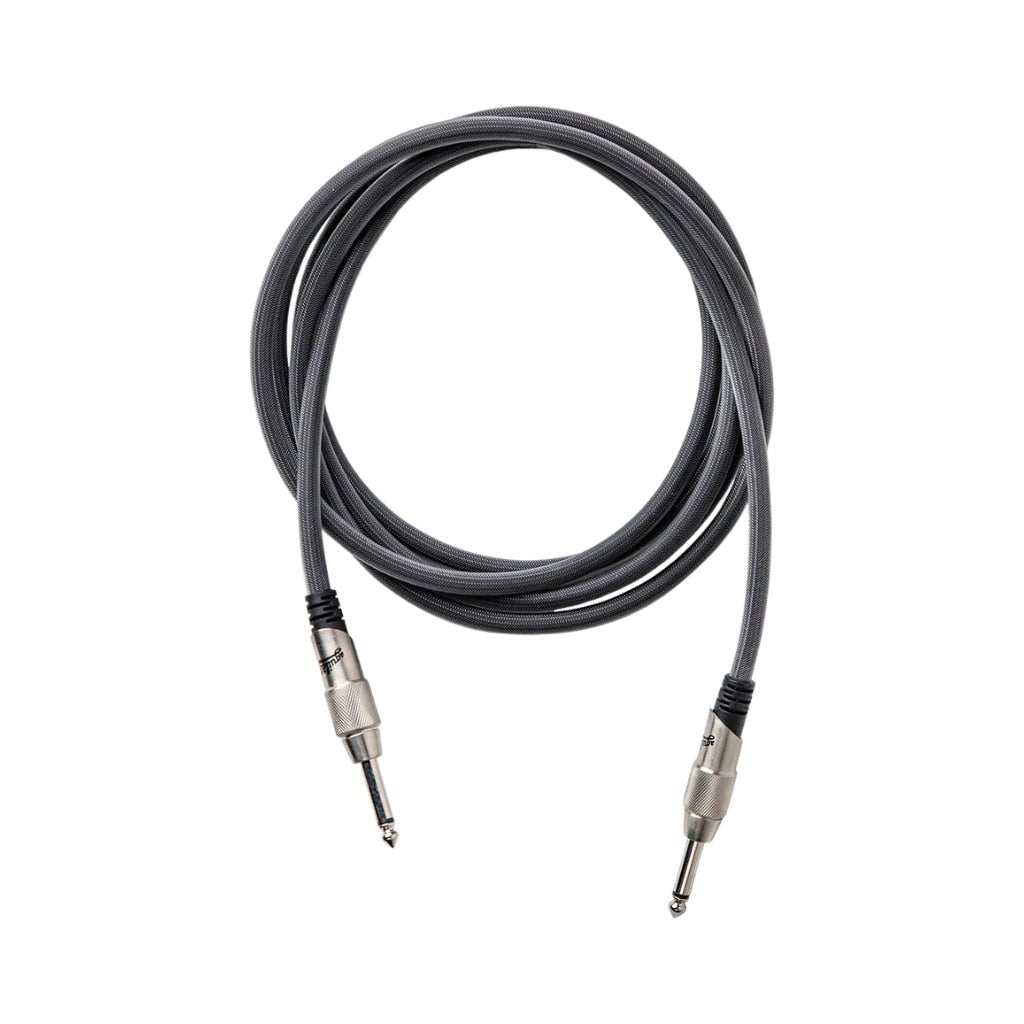 Aguilar Instrument Cable 10-Ft S-S Instrument Cables Sky Music