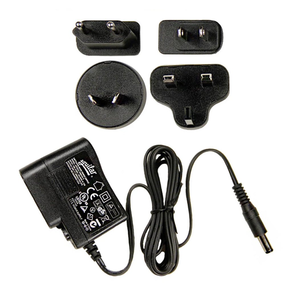 Aguilar PSU 9V / Aguilar Pedals Effects Pedals Sky Music