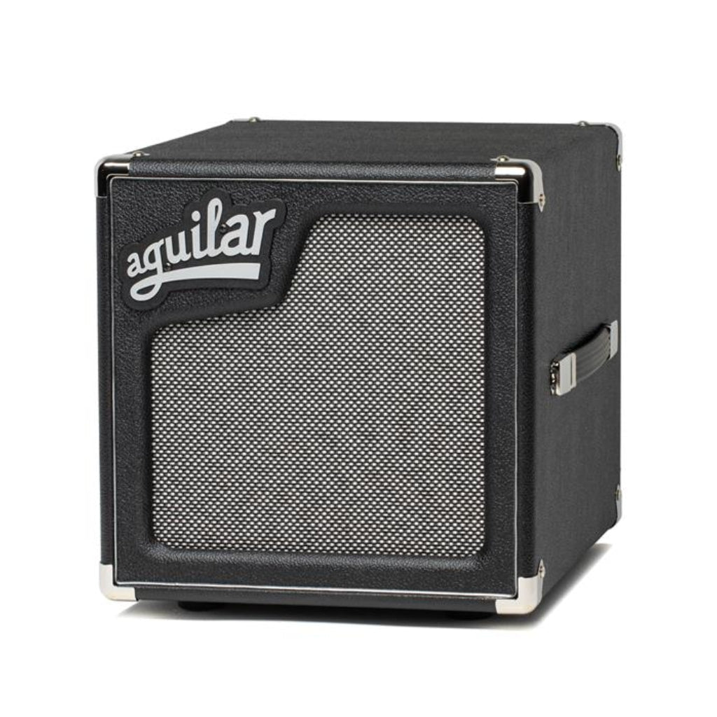Aguilar SL 110 8-Ohm Speaker Cabinets Sky Music