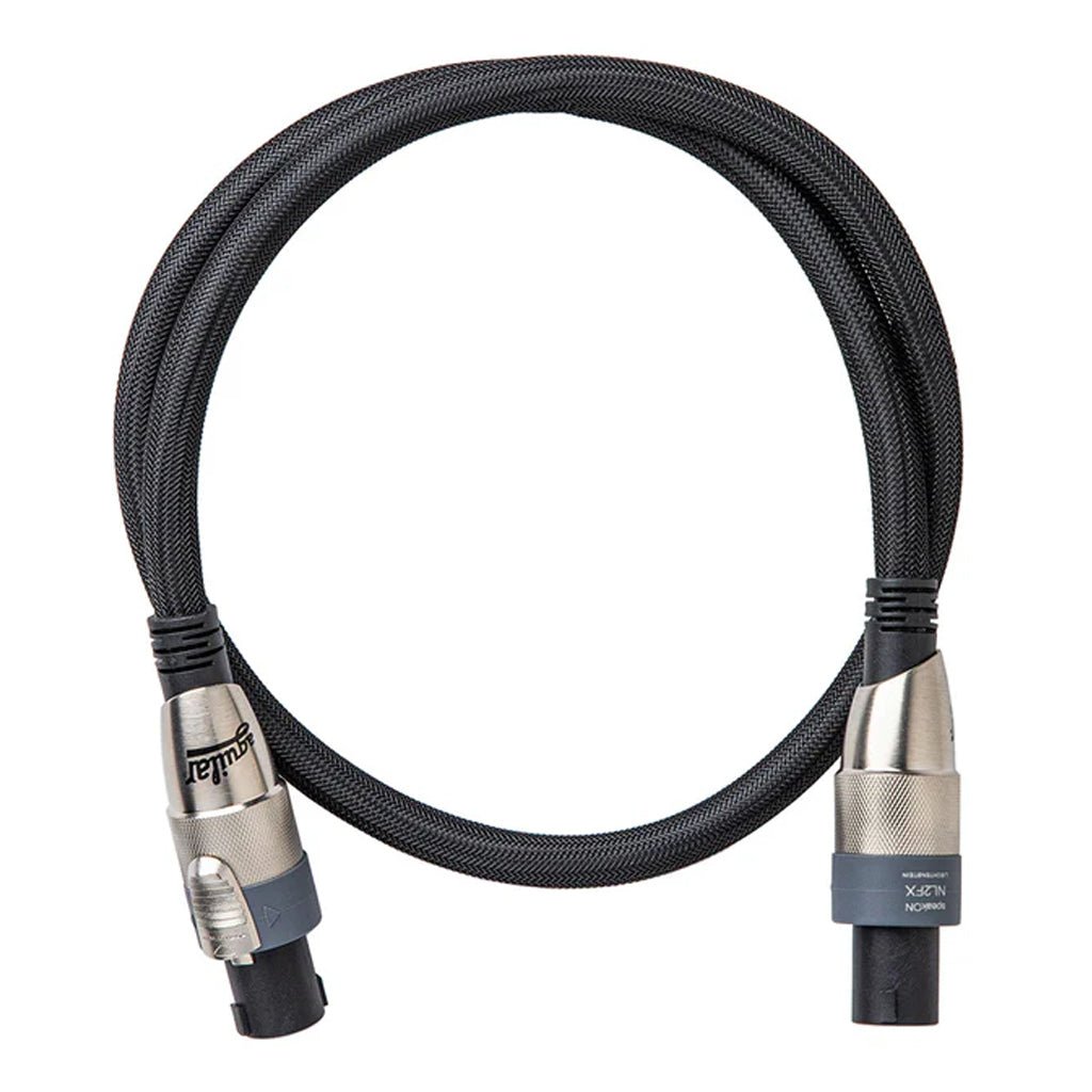 Aguilar Speakon Cable 6-Ft Speaker Cables Sky Music
