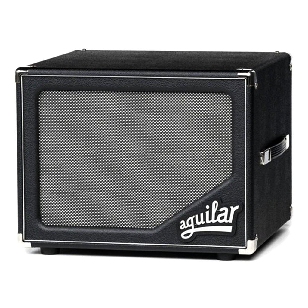 Aguilar Super Light 1x12 Cabinet Speaker Cabinets Sky Music