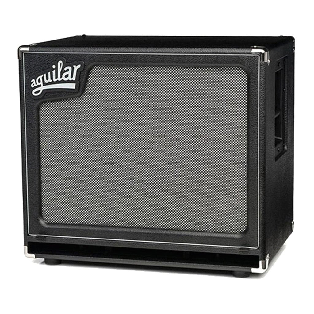 Aguilar Super Light 1x15 Cabinet Speaker Cabinets Sky Music