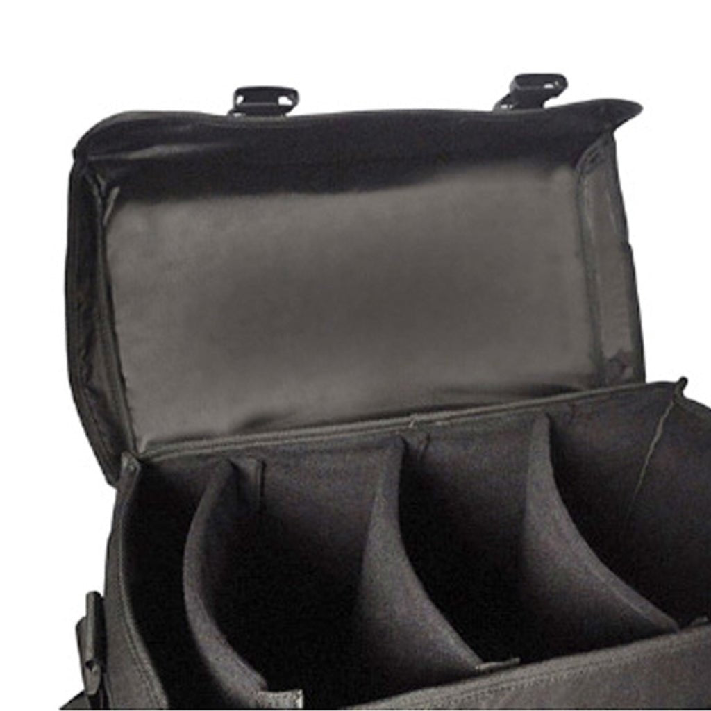 Ahead Armor Accessory Case with Strap Drum Bags & Cases Sky Music