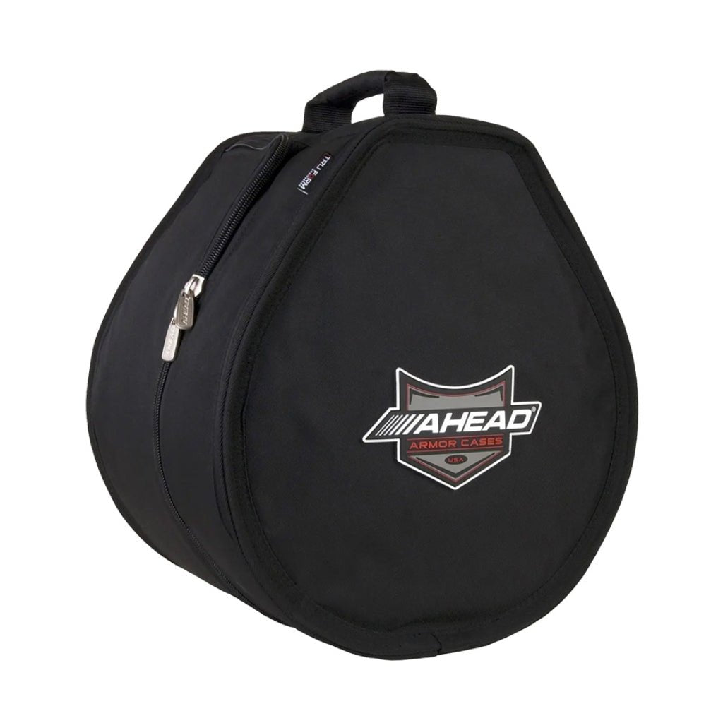 Ahead Armor Fast Tom Case - 11 x 14 inches Drum Bags & Cases Sky Music