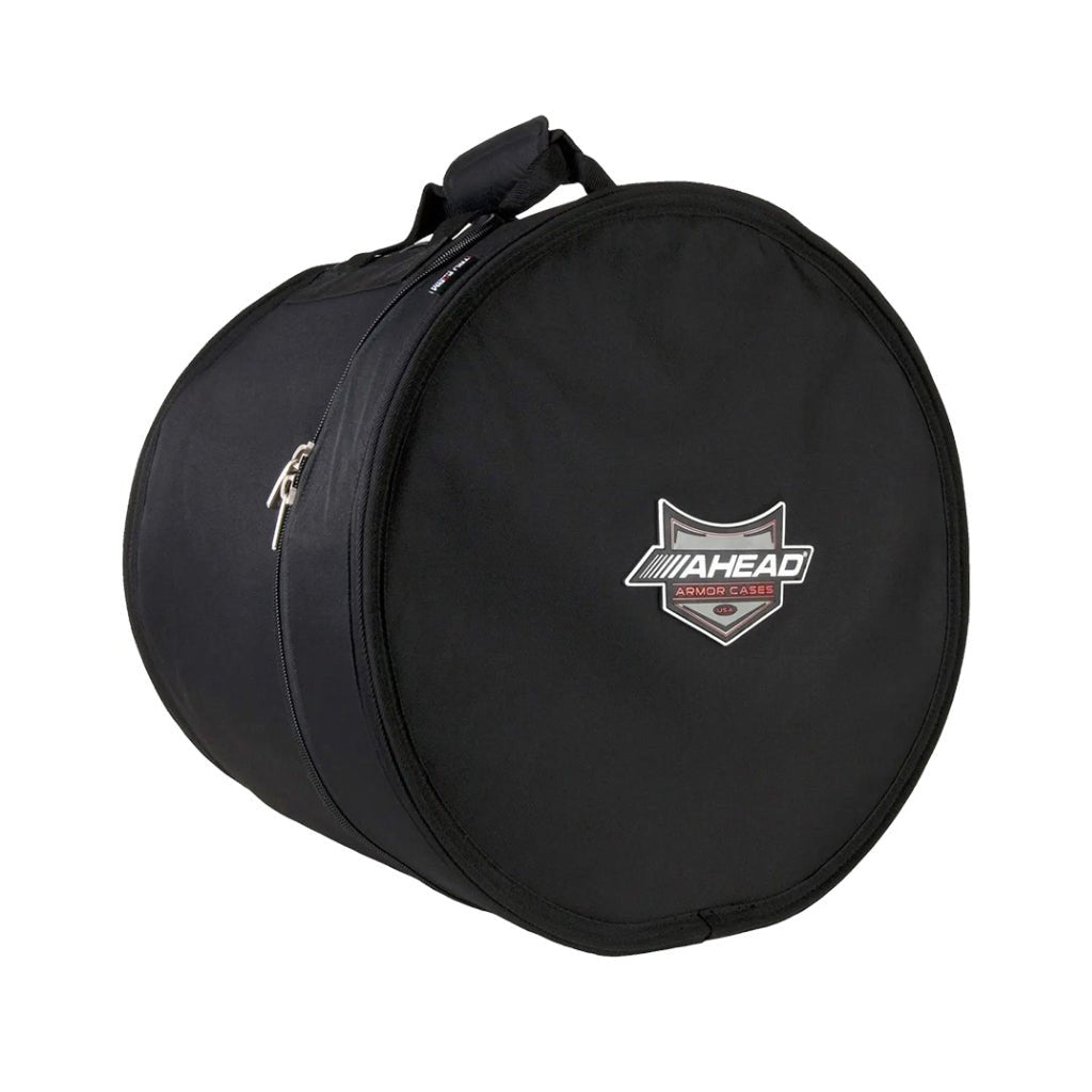 Ahead Armor Floor Tom Case - 14 x 14 inches Drum Bags &amp; Cases Sky Music