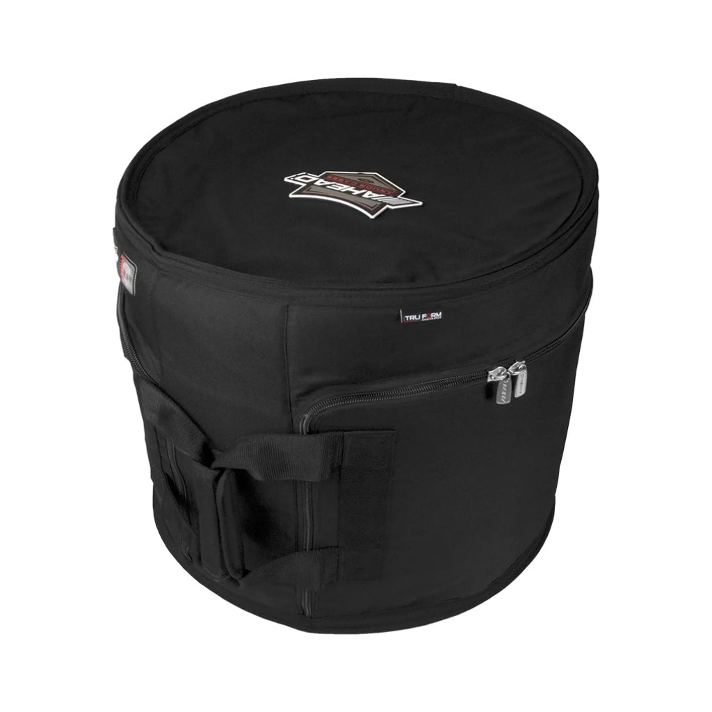 Ahead Armor Floor Tom Case - 16 x 18 inches Drum Bags & Cases Sky Music