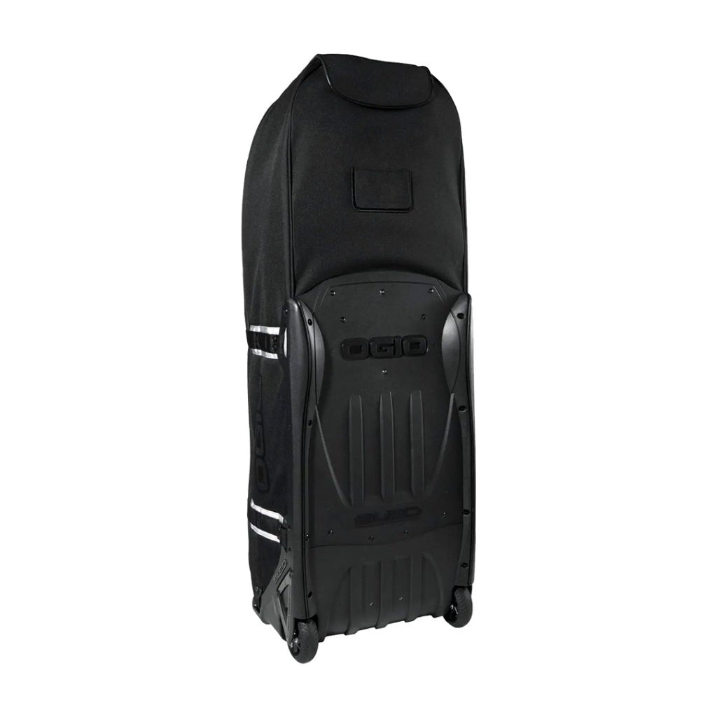 Ahead Armor OGIO Hardware Case - 48 x 16 x 14 inches Drum Bags & Cases Sky Music