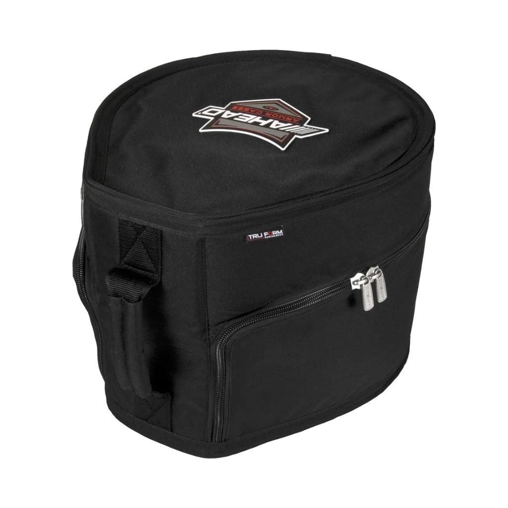 Ahead Armor Power Tom Case - 11 x 13 inches Drum Bags & Cases Sky Music