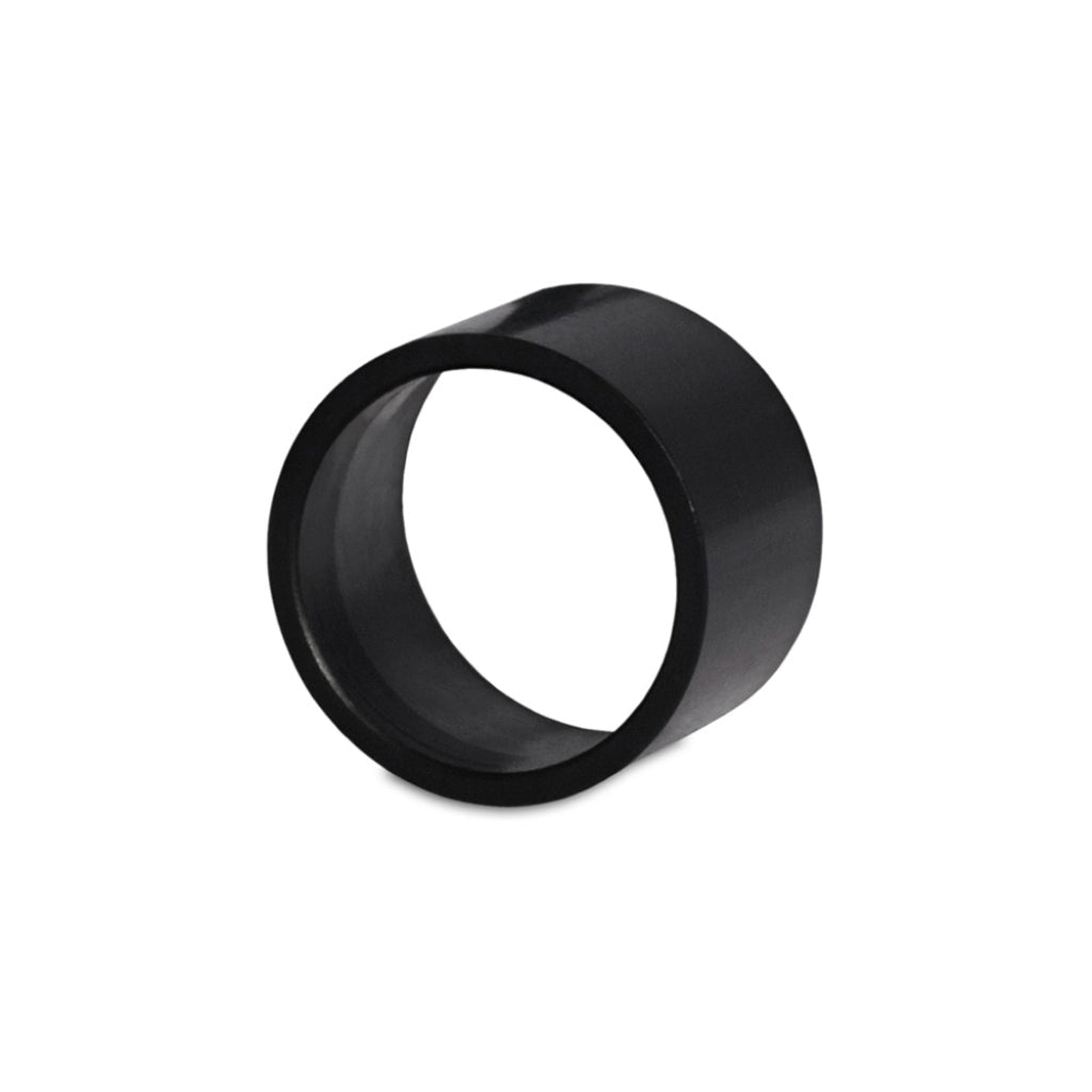 Ahead Blend Ring for Long/Short Taper Drumsticks Drum Sticks Sky Music