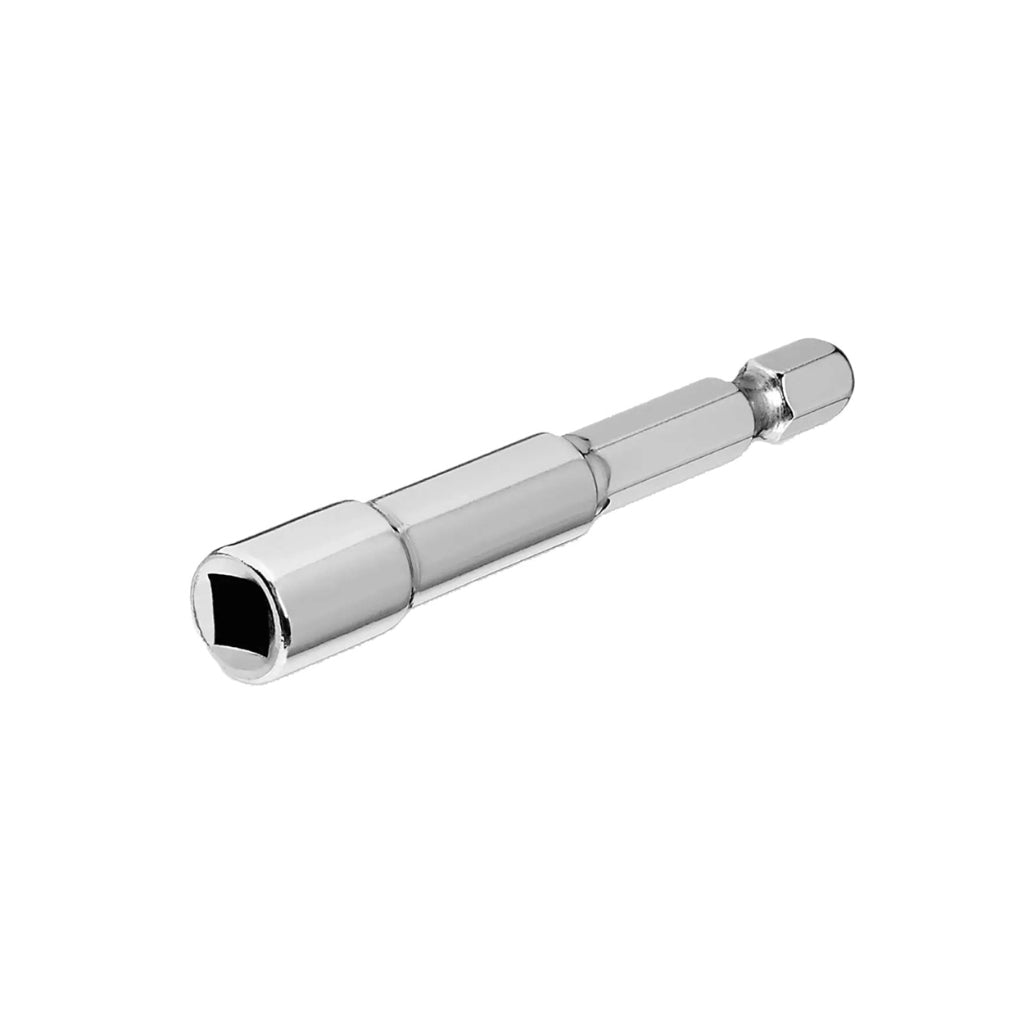 Ahead Drum Key Drill Bit Drum Sticks Sky Music