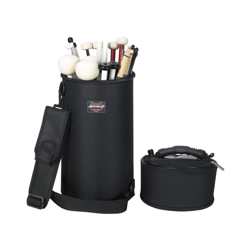Ahead Drumstick Mallet Tower ACCESSORIES Sky Music