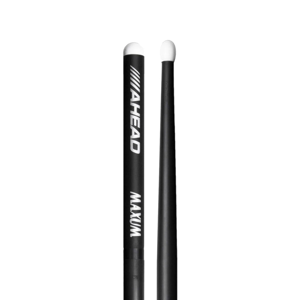 Ahead Maxum Studio Drumsticks Drum Sticks Sky Music