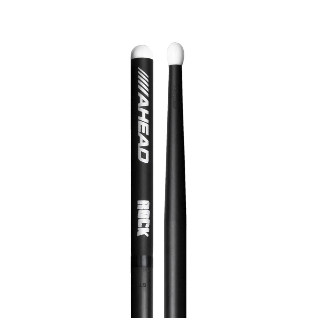 Ahead Rock Drumsticks Drum Sticks Sky Music
