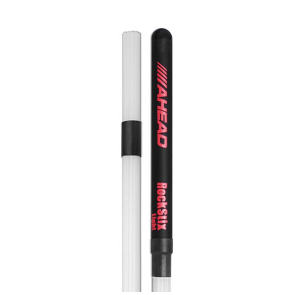 Ahead RockStix - Light Drum Sticks Sky Music