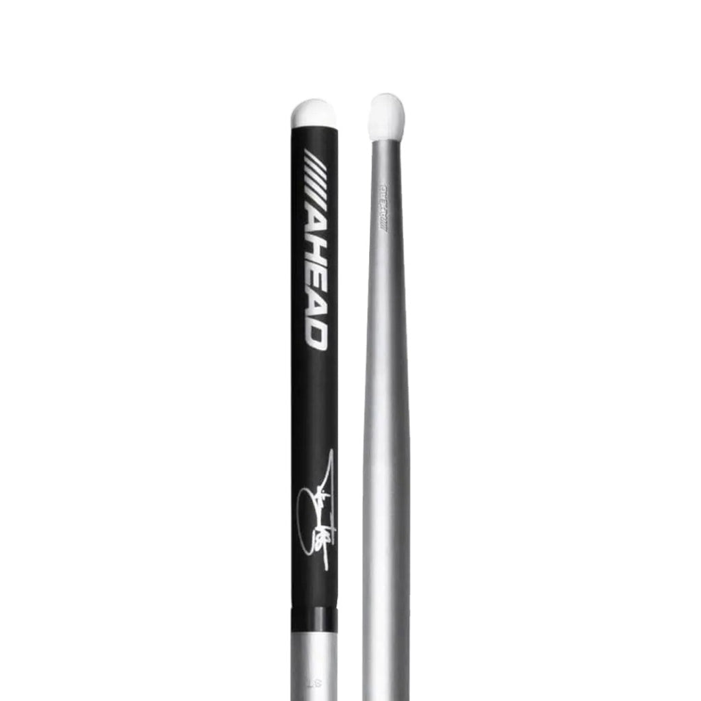 Ahead Signature Tommy Lee Concert Drumsticks Drum Sticks Sky Music