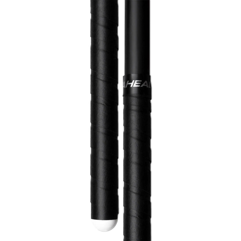 Ahead Stick Grip Tape - Black Drum Sticks Sky Music
