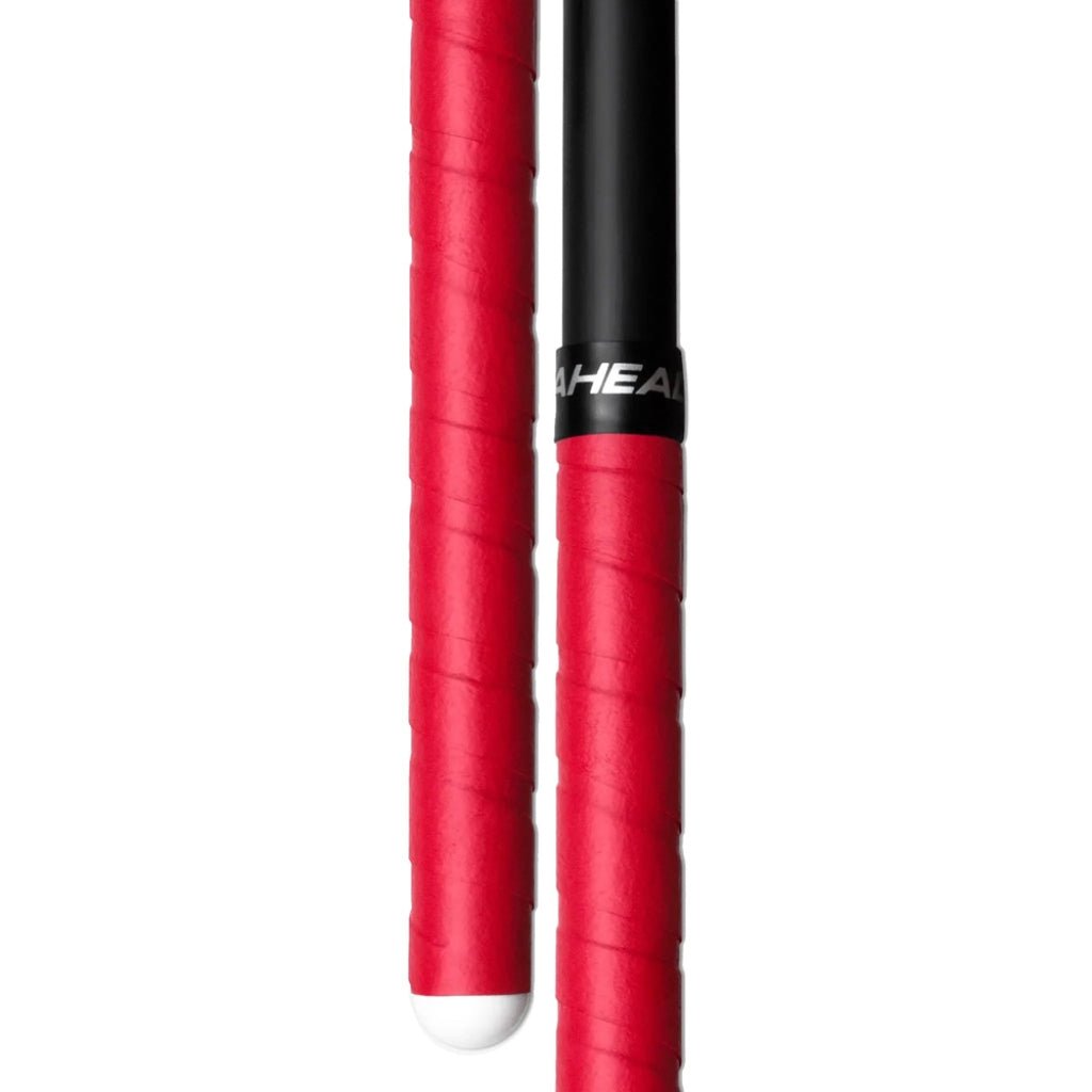 Ahead Stick Grip Tape - Red Drum Sticks Sky Music