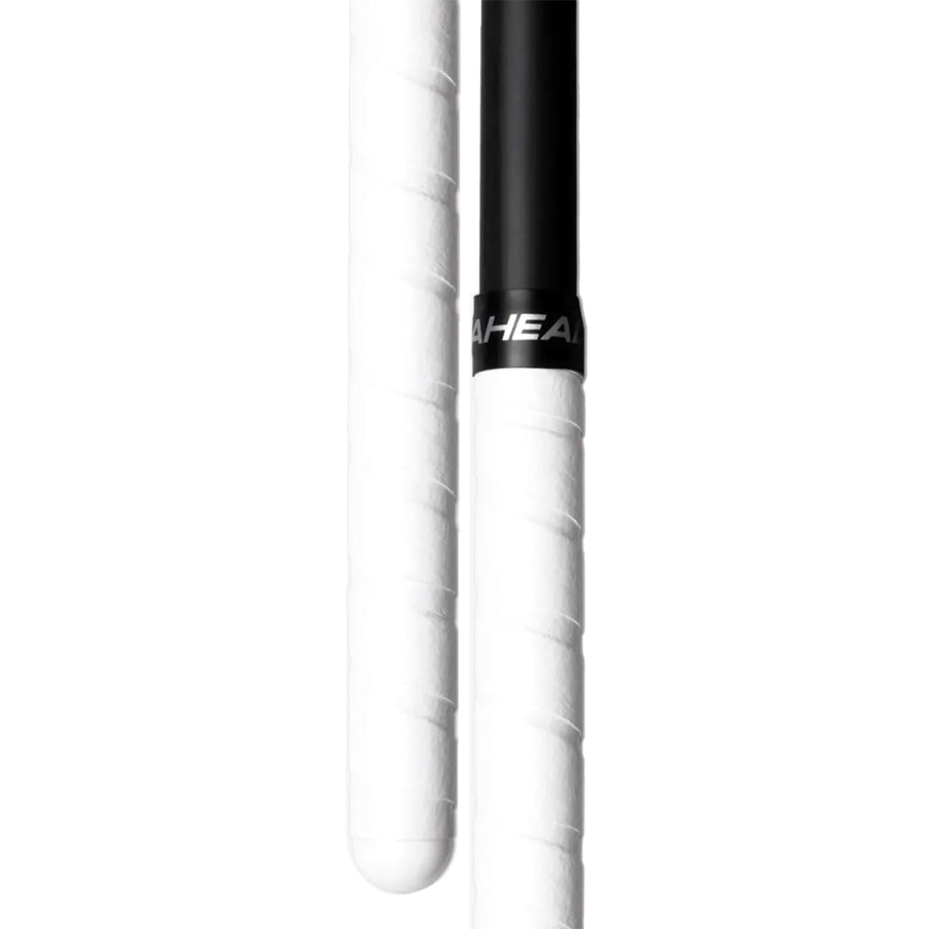 Ahead Stick Grip Tape - White Drum Sticks Sky Music