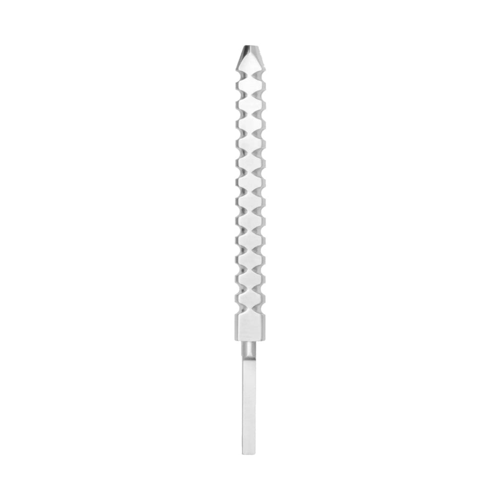 Ahead Switch Speed Kick Adapter Shaft Drum Sticks Sky Music