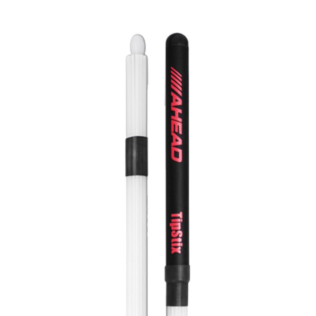 Ahead TipStix - Light Drum Sticks Sky Music