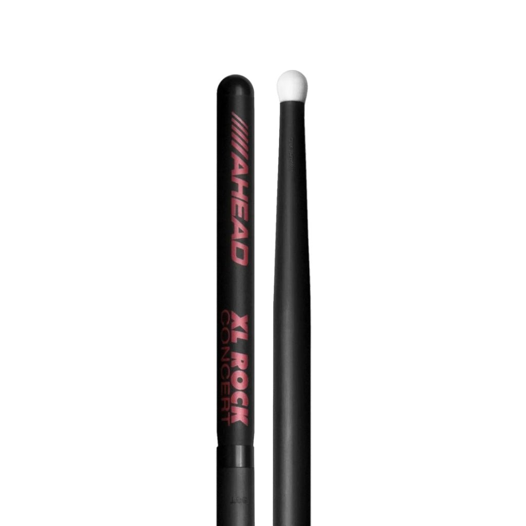 Ahead XL Rock Concert Drumsticks Drum Sticks Sky Music