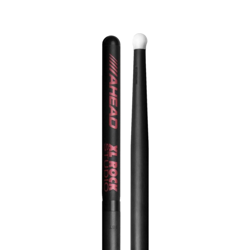 Ahead XL Rock Studio Drumsticks Drum Sticks Sky Music