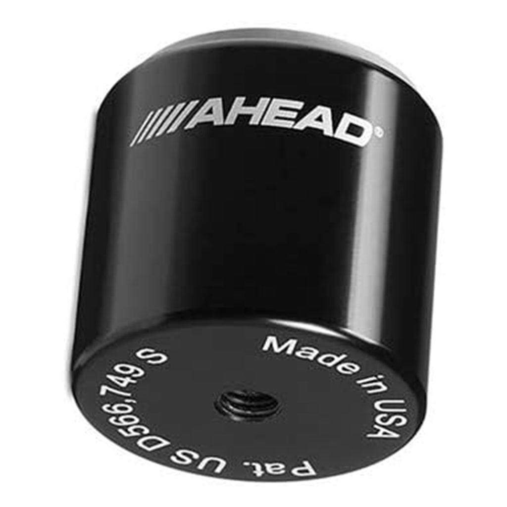 AHEAD Wicked Chops Practice Pad