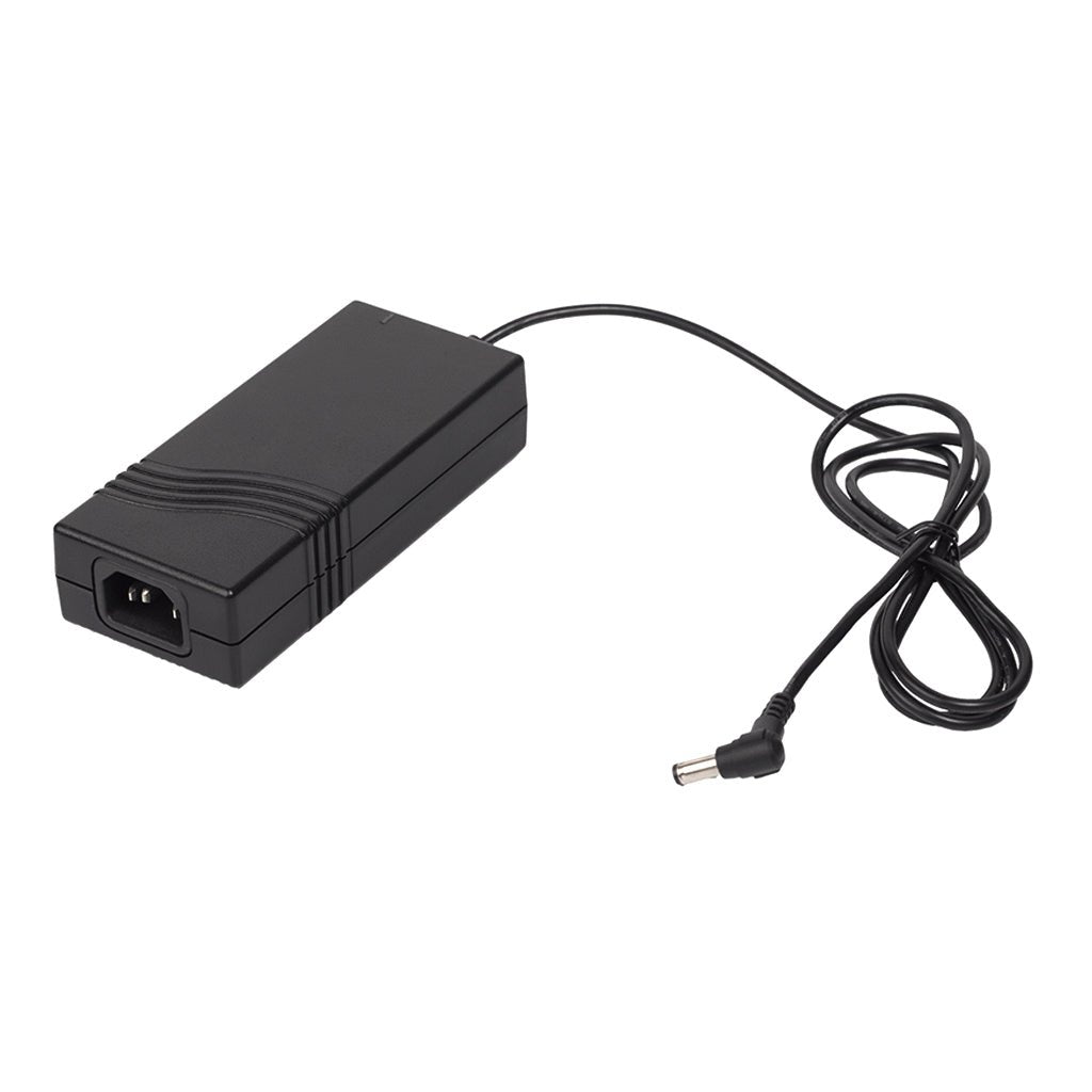 AKG 48V 1.87A Power Supply AKG CS5 Power Sky Music