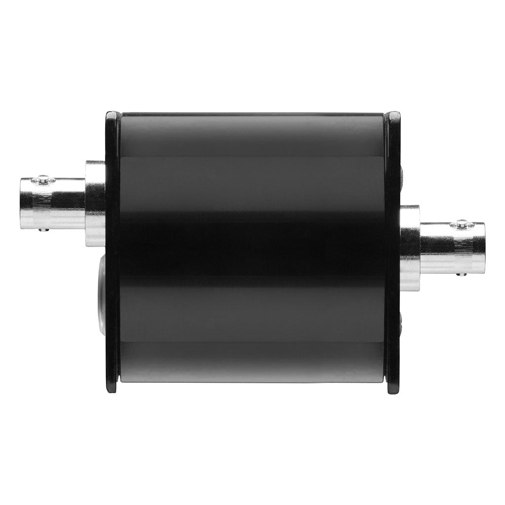 AKG AB 4000EW Antenna Booster