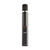 AKG C-1000S MKIV High-Performance Small Diaphragm Condenser Microphone