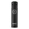 AKG C-430 Professional Miniature Condenser Microphone