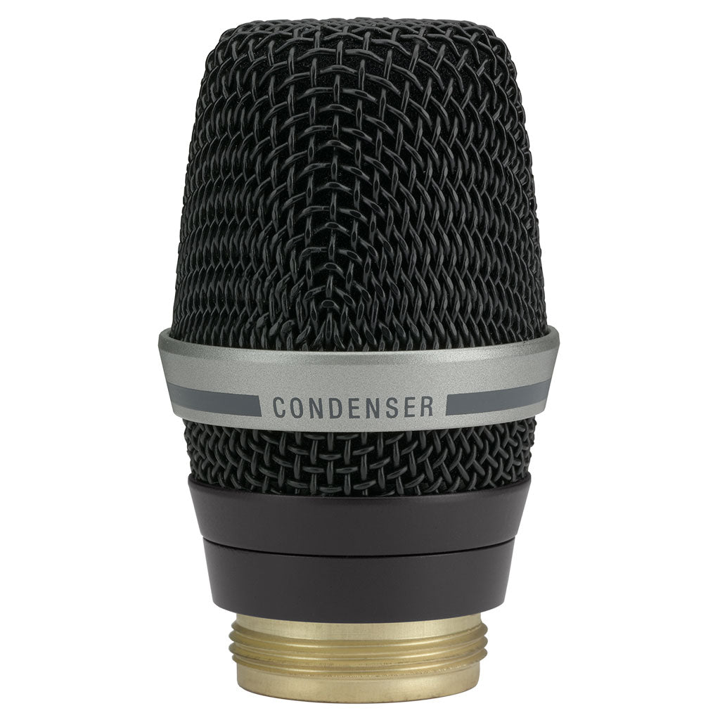AKG C-5WL1 Professional Condenser Microphone Head