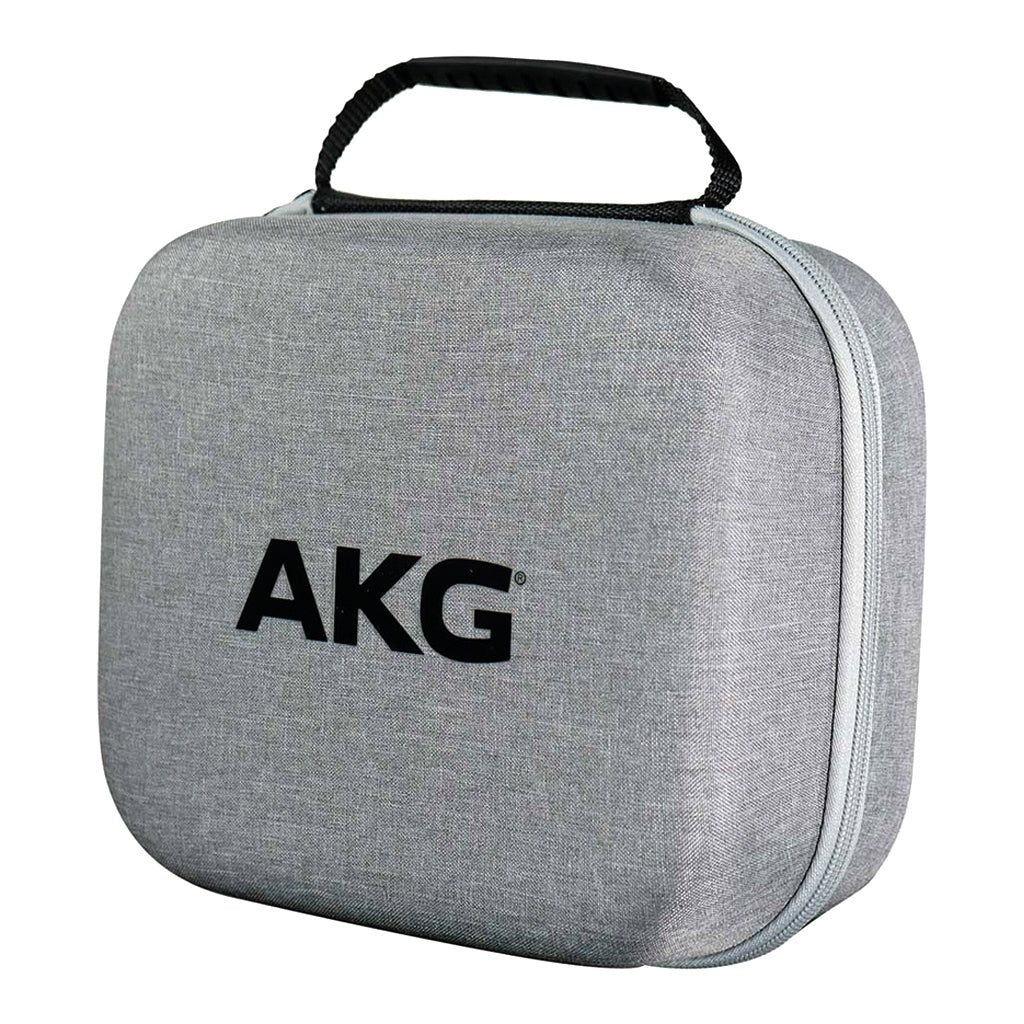 AKG Carry Case Cases &amp; Bags Sky Music