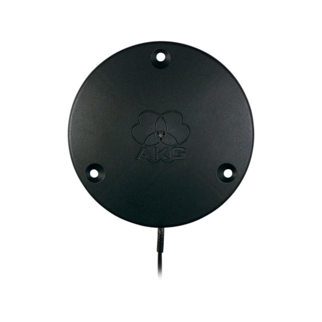 AKG CBL99 Small Boundary Microphone Microphones Sky Music