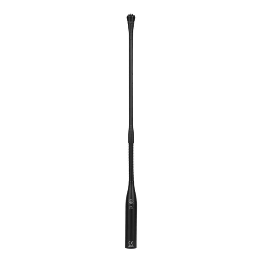 AKG CGN99C/S 30cm Cardioid Gooseneck Mic XLR Microphones Sky Music