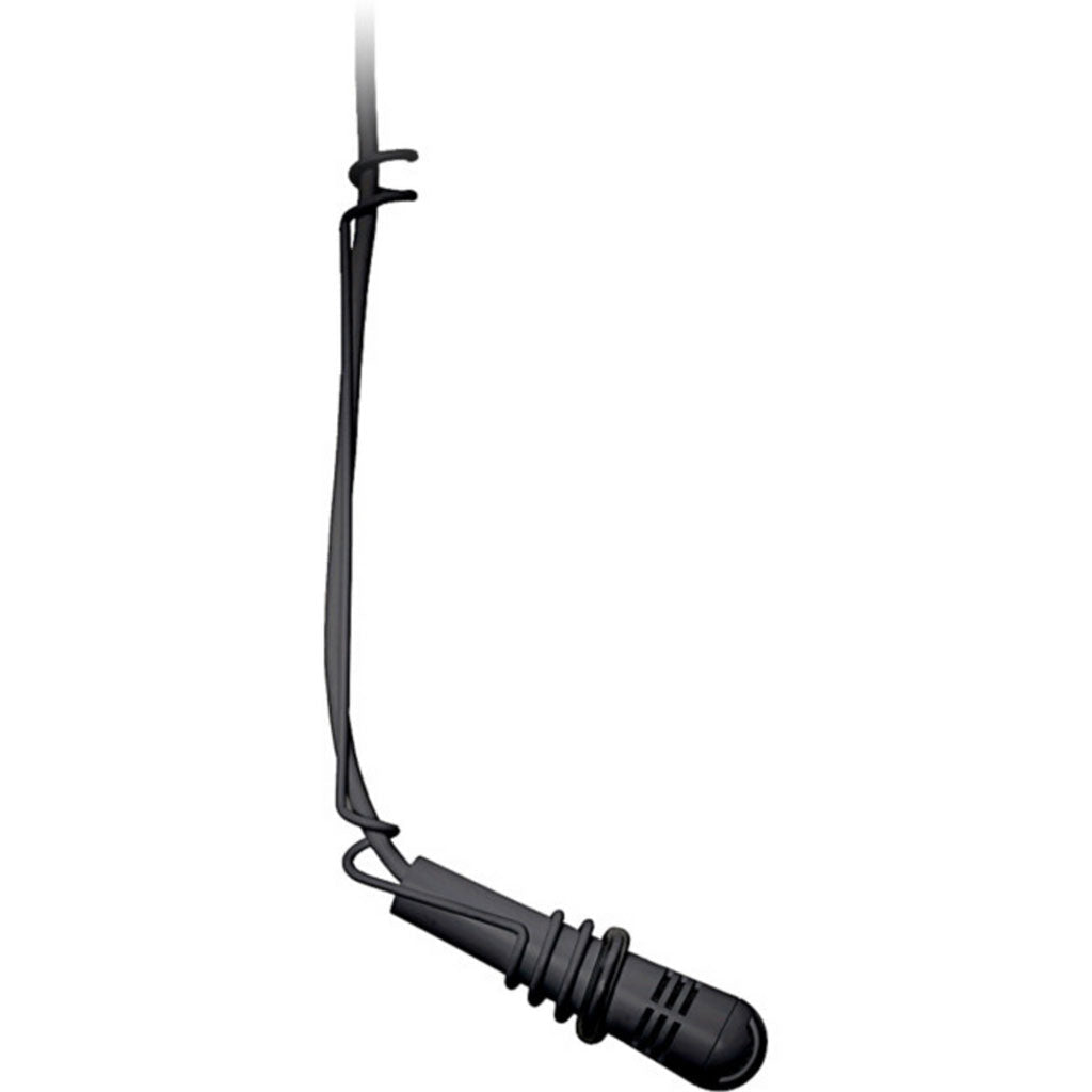 AKG CH-M99B Hanging cardioid condenser microphone Microphones Sky Music