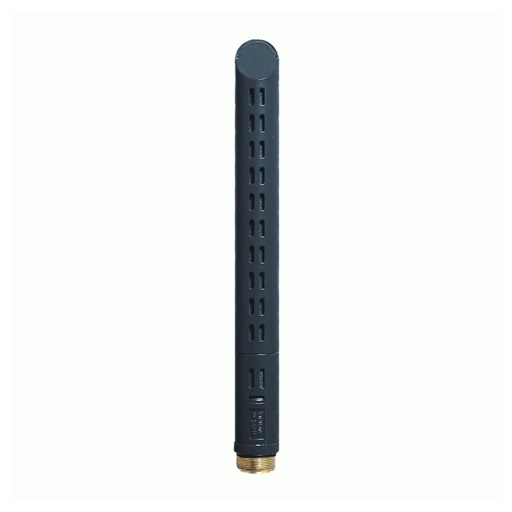 AKG CK-80 Hypercardioid Capsule 80° Pickup Angle Microphones Sky Music