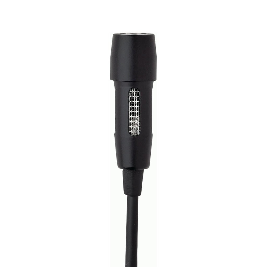 AKG CK99L Condenser Lavalier Mic Microphones Sky Music