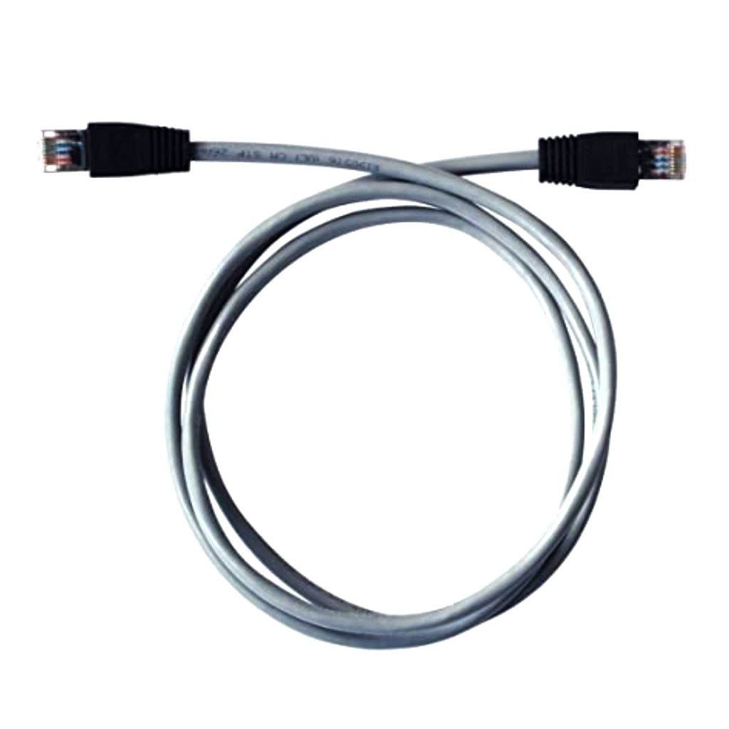 AKG CS5 System Cable 1.25m Cables Sky Music