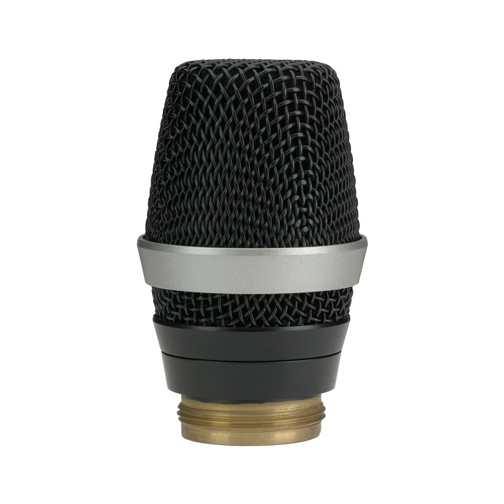 AKG D5 Mic Capsule For DHT800 + HT4500 Microphones Sky Music