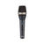 AKG D-7S Reference Dynamic Vocal Microphone