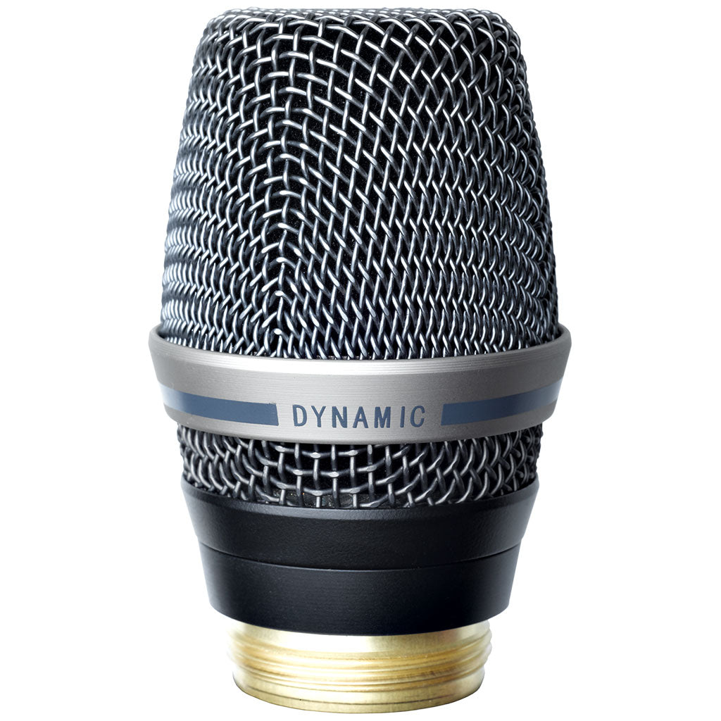 AKG D-7WL1 Reference Dynamic Microphone Head