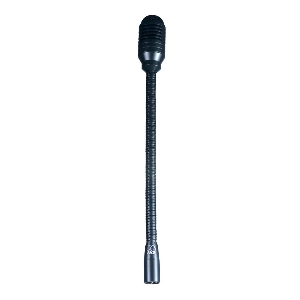 AKG DG N99 Dynamic GN Mic Unterminated Microphones Sky Music