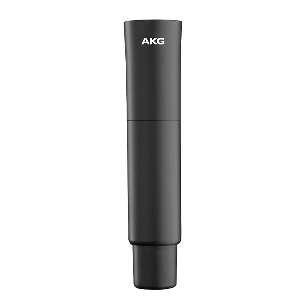 AKG DHT800 Digital Handheld Trans AU Version Wireless Systems Sky Music