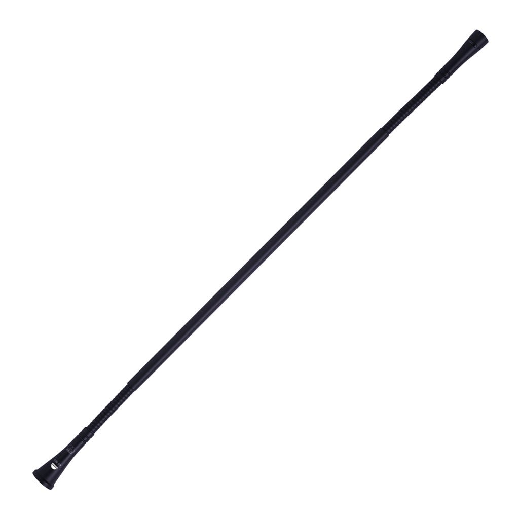 AKG GN50CS 50cm Gooseneck For CS Systems Cap Req Microphones Sky Music