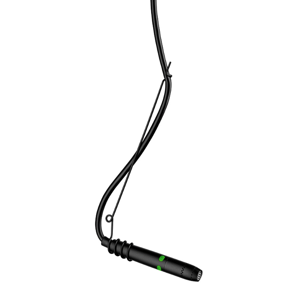 AKG Hanging Cable DAM+ Capsule And Pre-Amp REQ ACCESSORIES Sky Music